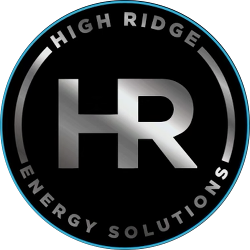 HR Energy Inc.